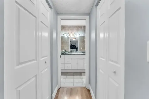 143 W Tara Lakes Drive Drive W Boynton Beach FL 33436