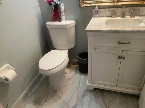 143 W Tara Lakes Drive Drive W Boynton Beach FL 33436