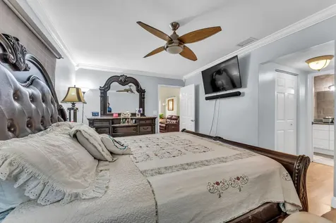 143 W Tara Lakes Drive Drive W Boynton Beach FL 33436