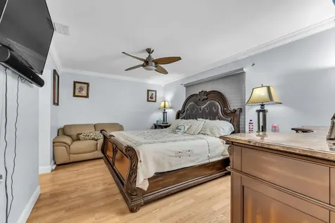143 W Tara Lakes Drive Drive W Boynton Beach FL 33436
