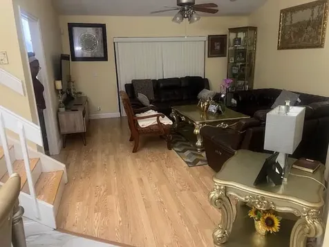 143 W Tara Lakes Drive Drive W Boynton Beach FL 33436