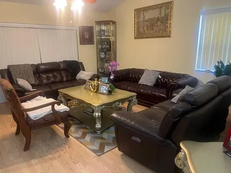 143 W Tara Lakes Drive Drive W Boynton Beach FL 33436