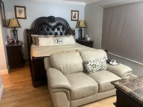 143 W Tara Lakes Drive Drive W Boynton Beach FL 33436
