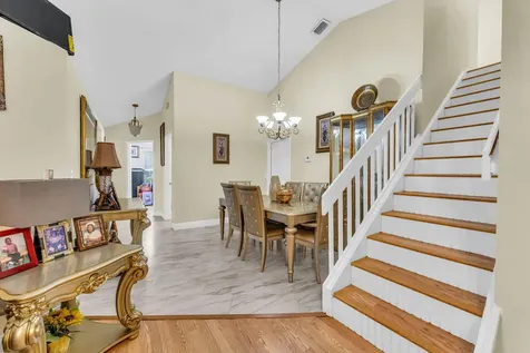 143 W Tara Lakes Drive Drive W Boynton Beach FL 33436