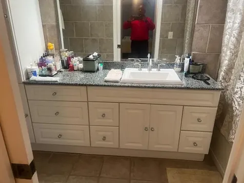 143 W Tara Lakes Drive Drive W Boynton Beach FL 33436