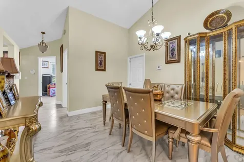 143 W Tara Lakes Drive Drive W Boynton Beach FL 33436