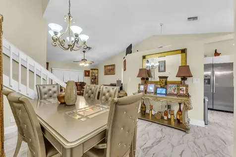 143 W Tara Lakes Drive Drive W Boynton Beach FL 33436