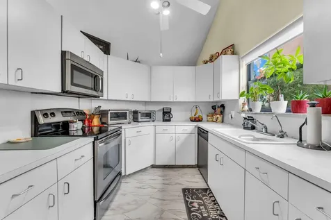 143 W Tara Lakes Drive Drive W Boynton Beach FL 33436
