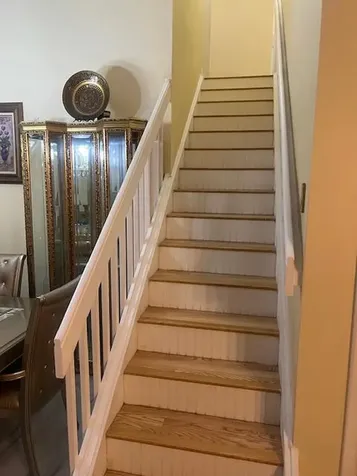 143 W Tara Lakes Drive Drive W Boynton Beach FL 33436