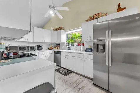 143 W Tara Lakes Drive Drive W Boynton Beach FL 33436