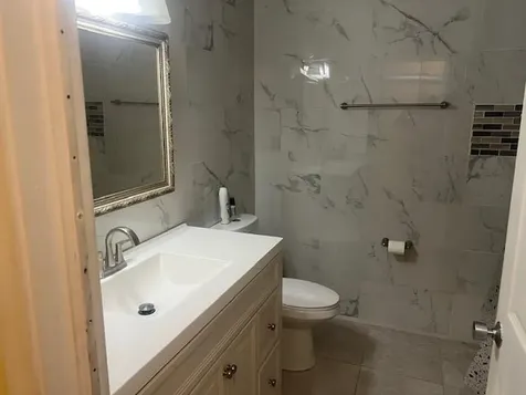 143 W Tara Lakes Drive Drive W Boynton Beach FL 33436
