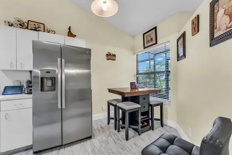 143 W Tara Lakes Drive Drive W Boynton Beach FL 33436