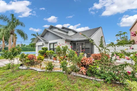 143 W Tara Lakes Drive Drive W Boynton Beach FL 33436