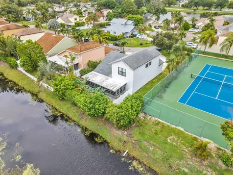 143 W Tara Lakes Drive Drive W Boynton Beach FL 33436