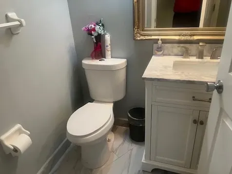 143 W Tara Lakes Drive Drive W Boynton Beach FL 33436