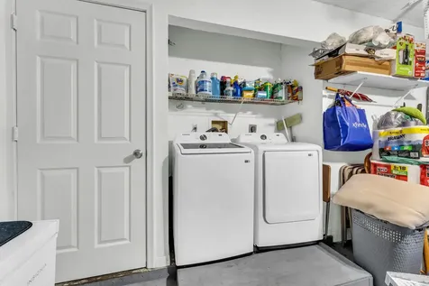 143 W Tara Lakes Drive Drive W Boynton Beach FL 33436