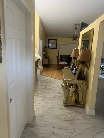 143 W Tara Lakes Drive Drive W Boynton Beach FL 33436