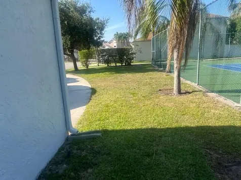 143 W Tara Lakes Drive Drive W Boynton Beach FL 33436