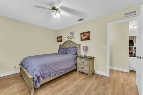 143 W Tara Lakes Drive Drive W Boynton Beach FL 33436