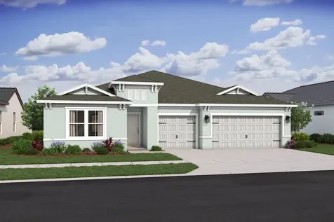1293 NW Helias Street Street NW Palm Bay FL 32907