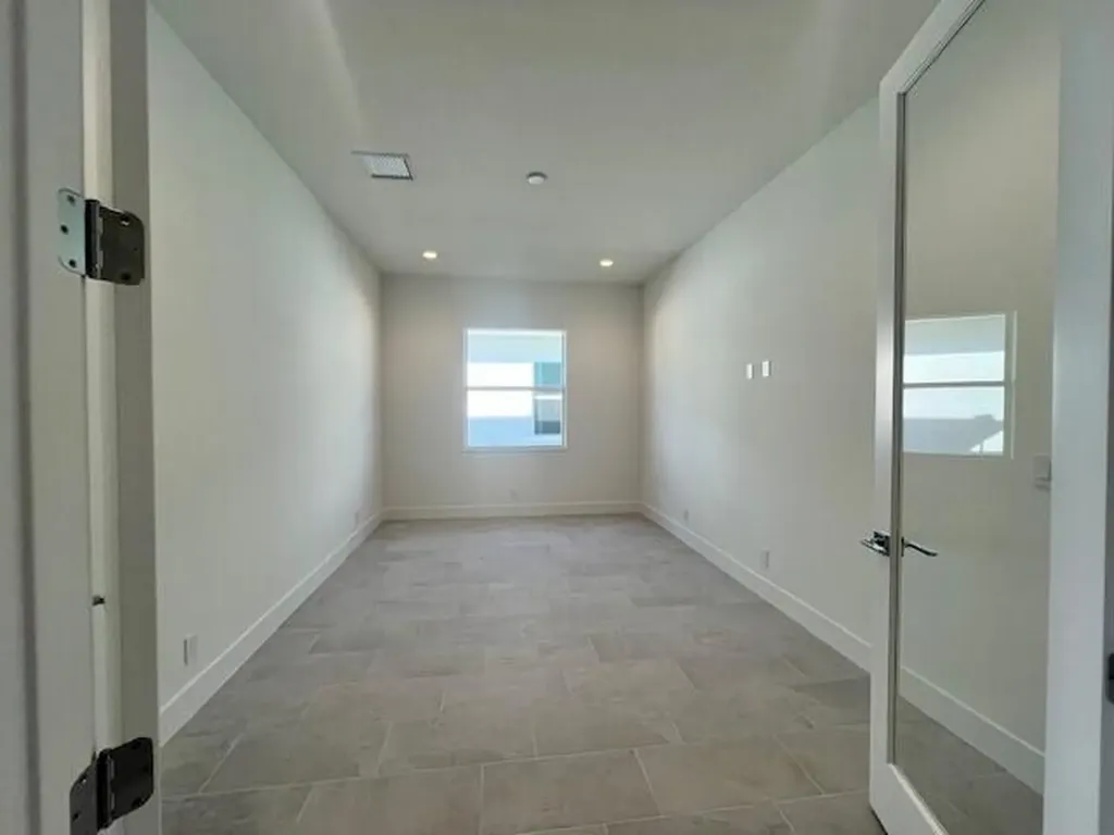 12220 Arbordale Way Palm Beach Gardens FL 33412