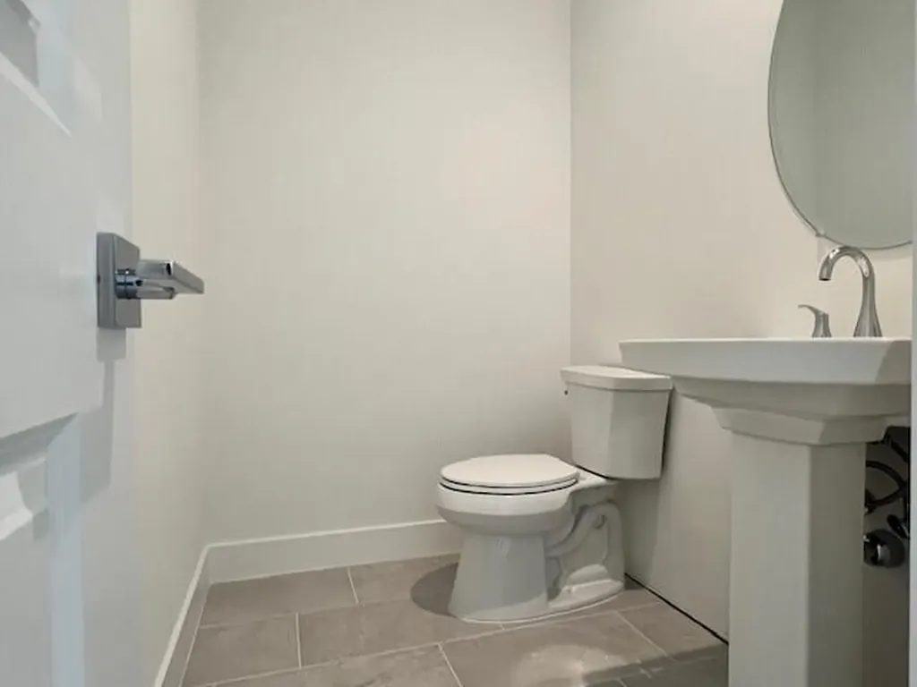 12220 Arbordale Way Palm Beach Gardens FL 33412