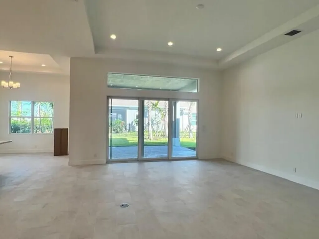 12220 Arbordale Way Palm Beach Gardens FL 33412