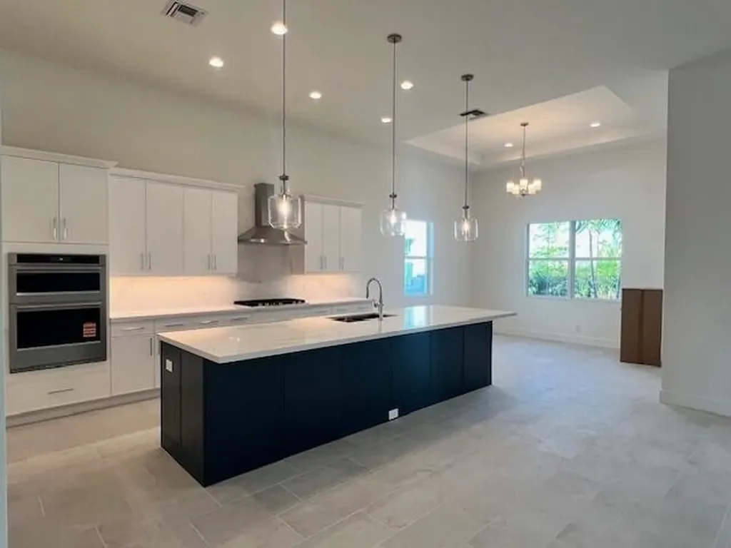 12220 Arbordale Way Palm Beach Gardens FL 33412