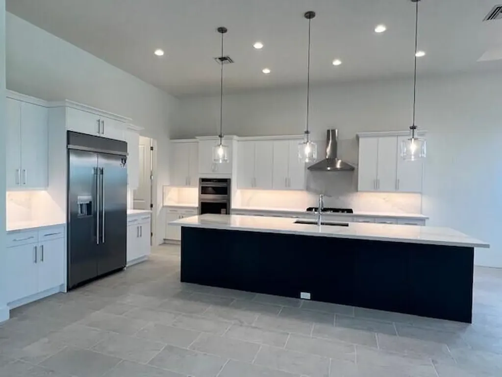 12220 Arbordale Way Palm Beach Gardens FL 33412