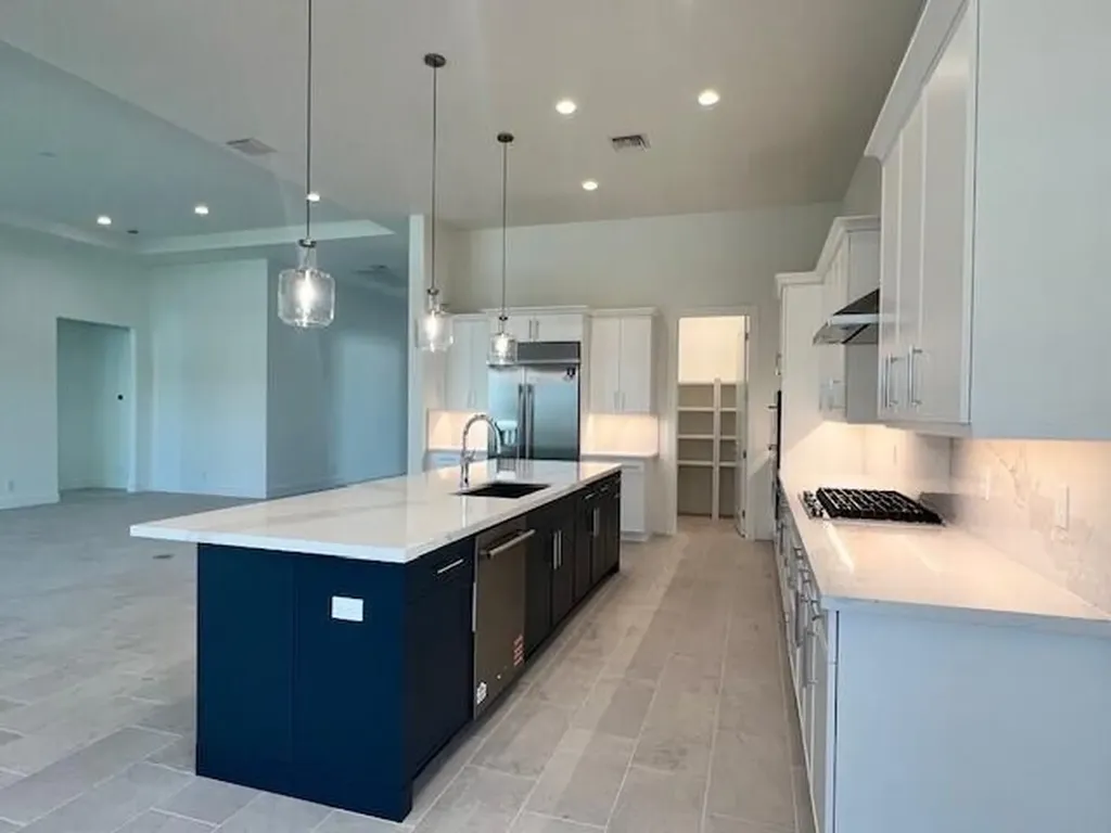 12220 Arbordale Way Palm Beach Gardens FL 33412