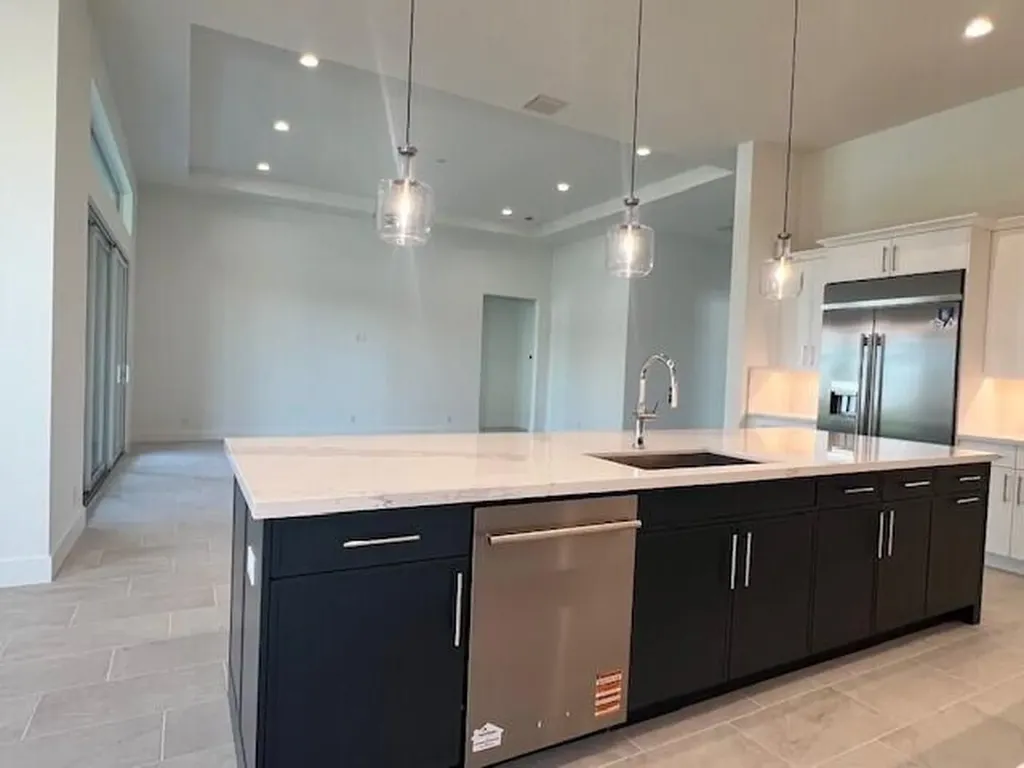 12220 Arbordale Way Palm Beach Gardens FL 33412