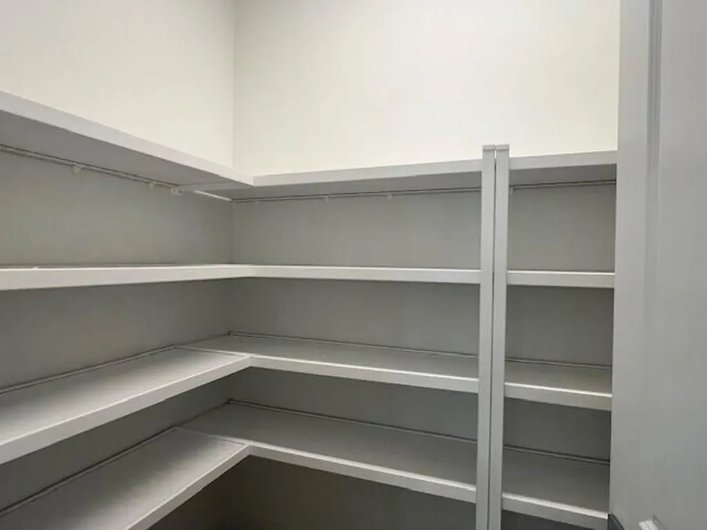12220 Arbordale Way Palm Beach Gardens FL 33412