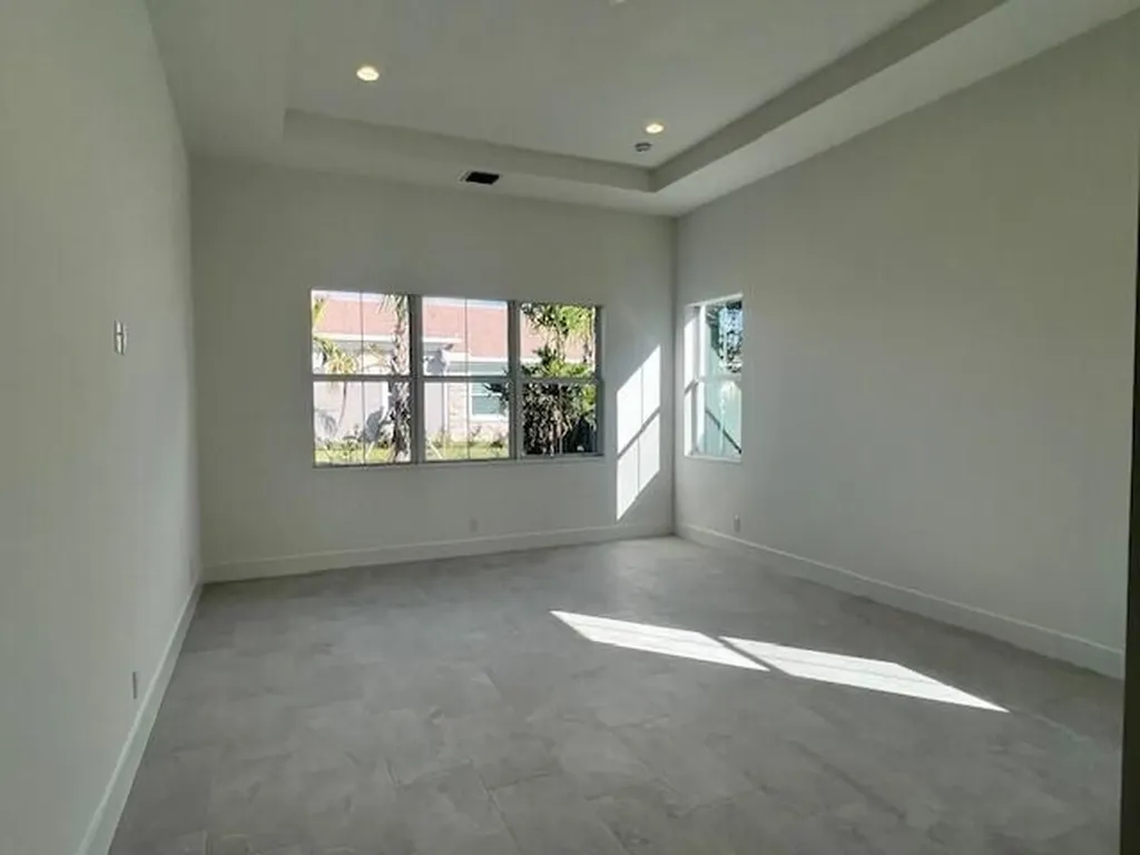 12220 Arbordale Way Palm Beach Gardens FL 33412