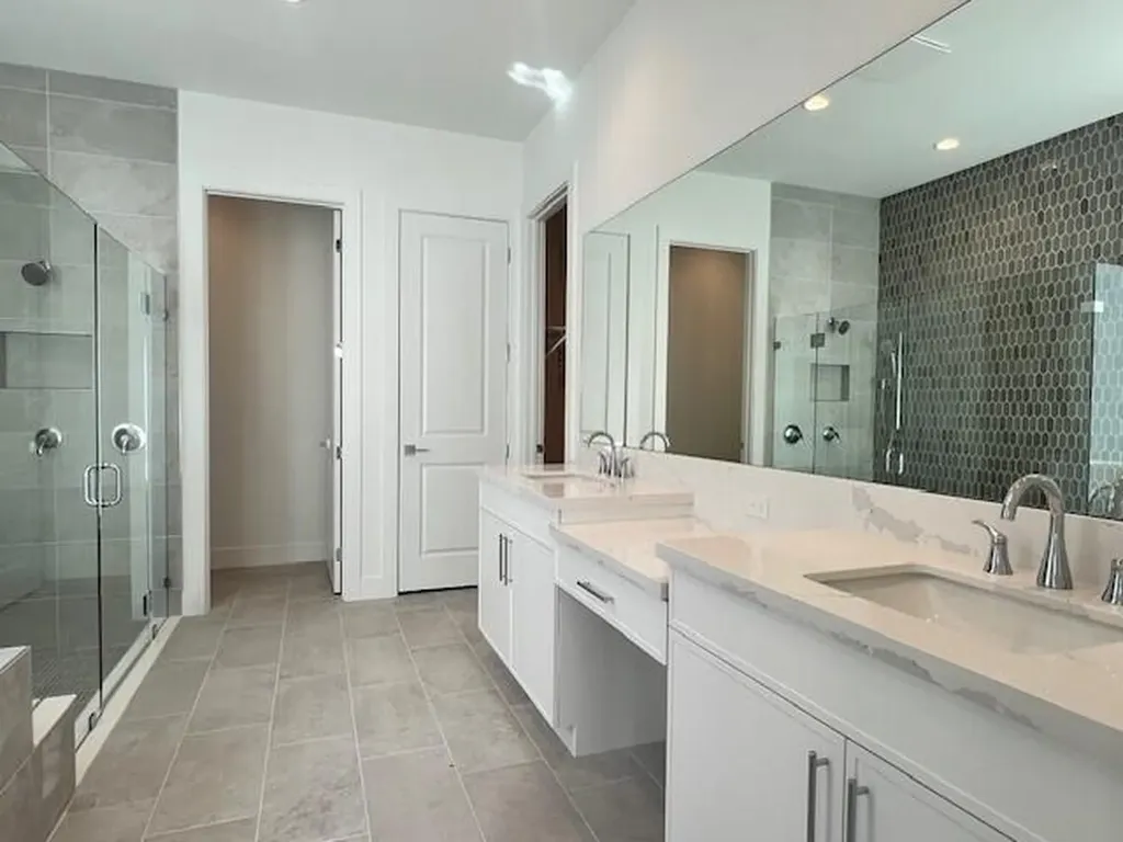 12220 Arbordale Way Palm Beach Gardens FL 33412