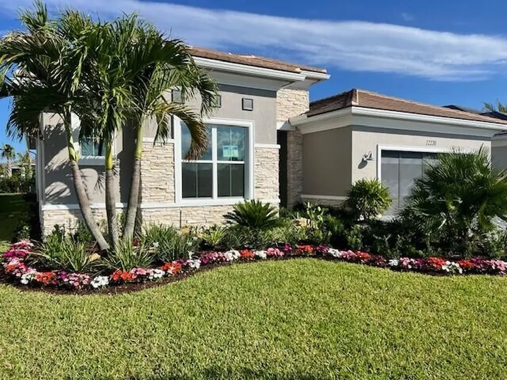12220 Arbordale Way Palm Beach Gardens FL 33412