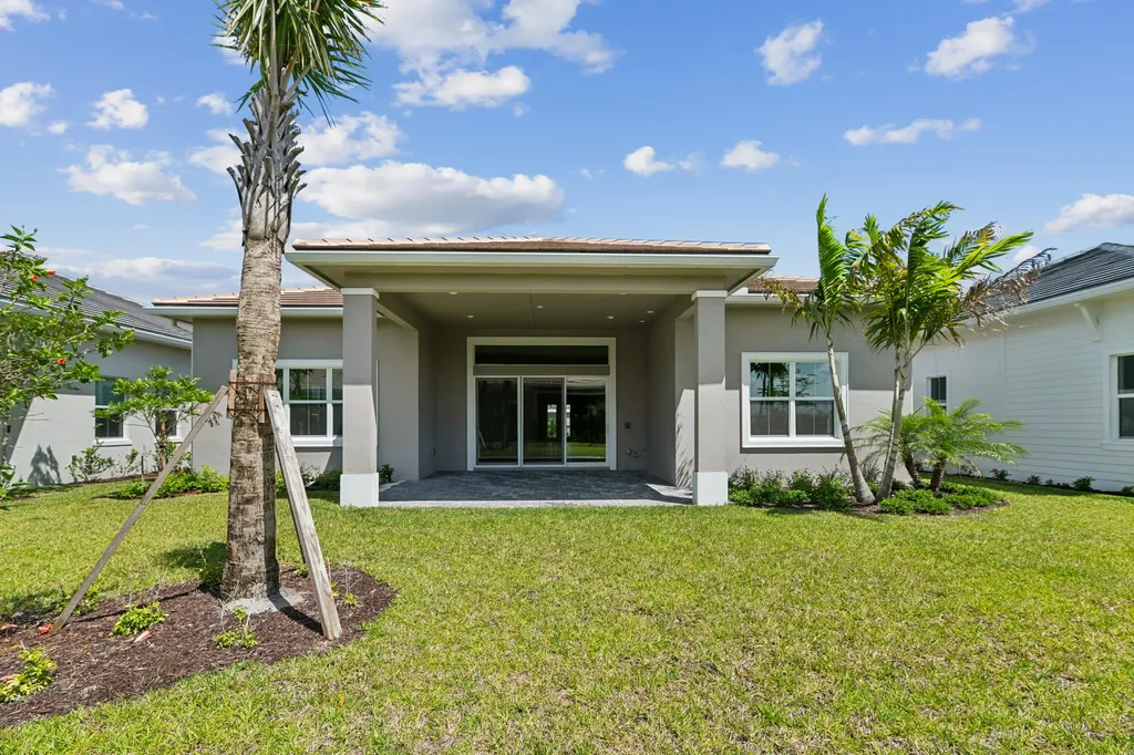 12220 Arbordale Way Palm Beach Gardens FL 33412