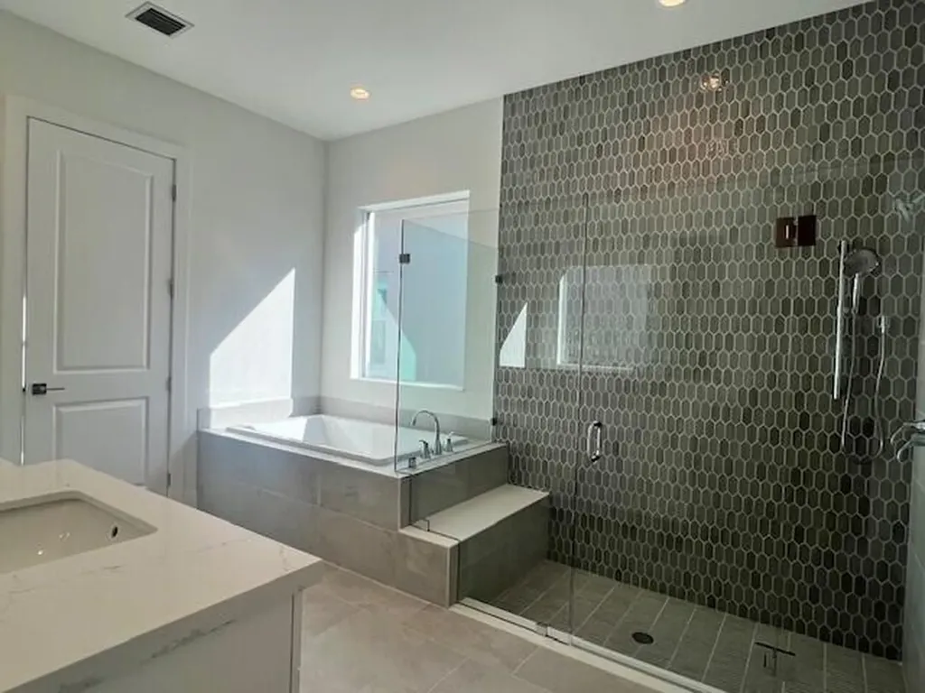 12220 Arbordale Way Palm Beach Gardens FL 33412