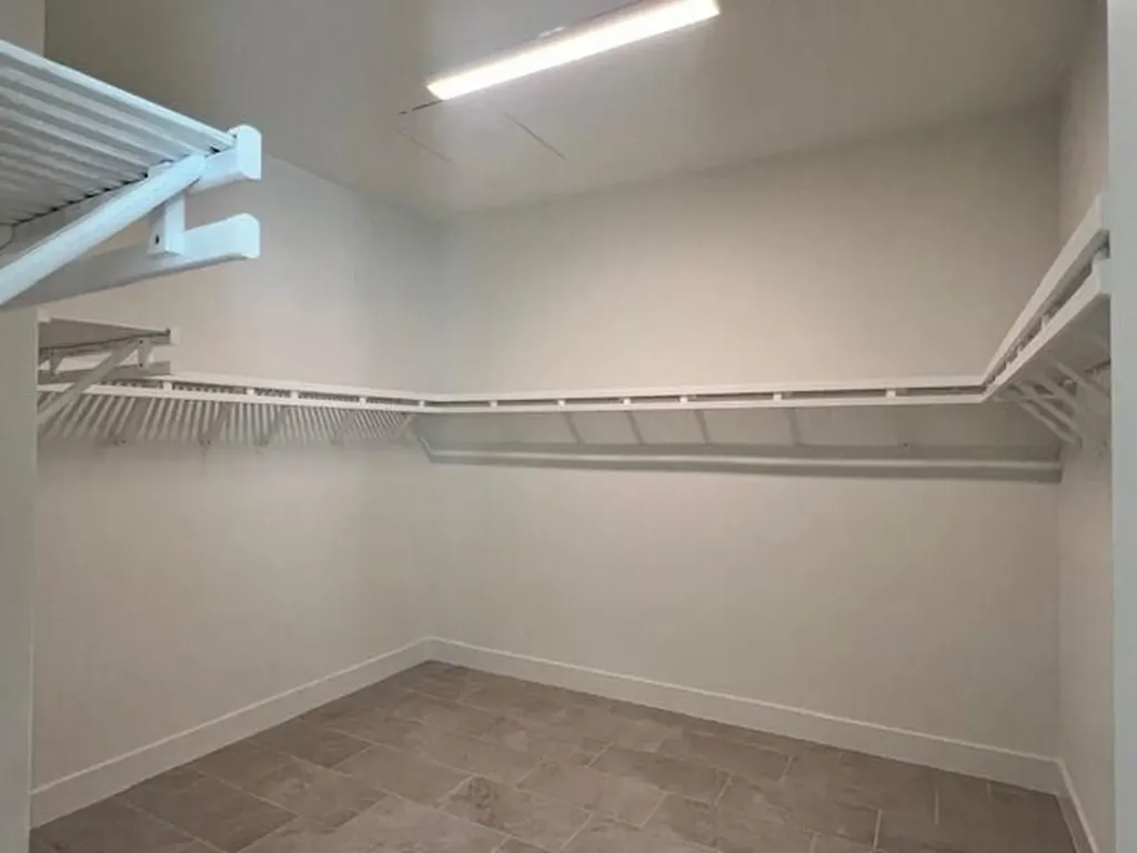 12220 Arbordale Way Palm Beach Gardens FL 33412