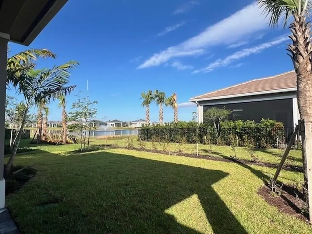 12220 Arbordale Way Palm Beach Gardens FL 33412