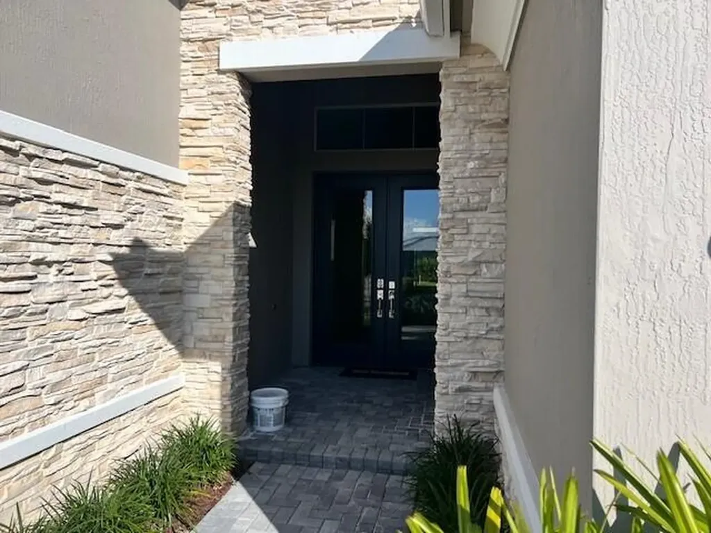 12220 Arbordale Way Palm Beach Gardens FL 33412