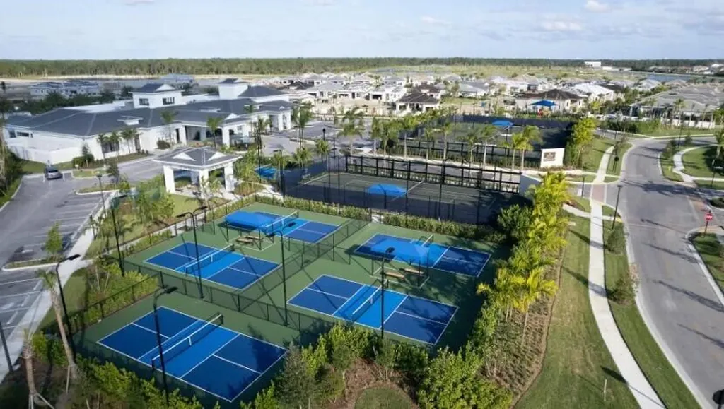 12220 Arbordale Way Palm Beach Gardens FL 33412