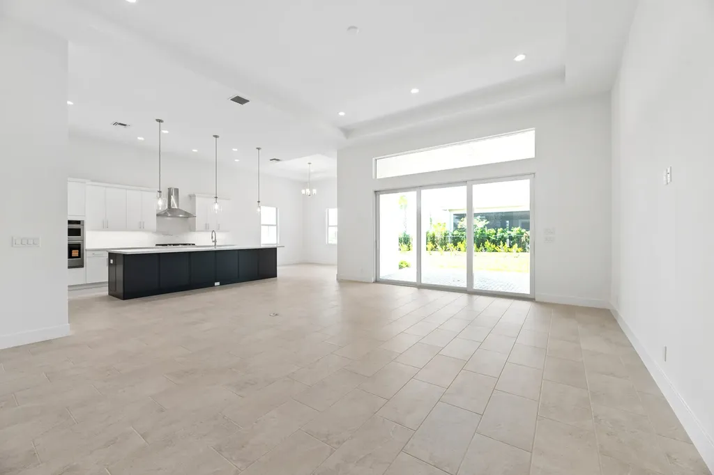 12220 Arbordale Way Palm Beach Gardens FL 33412