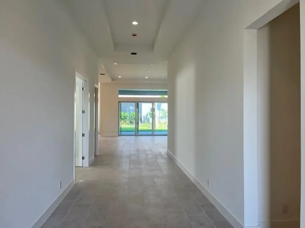 12220 Arbordale Way Palm Beach Gardens FL 33412