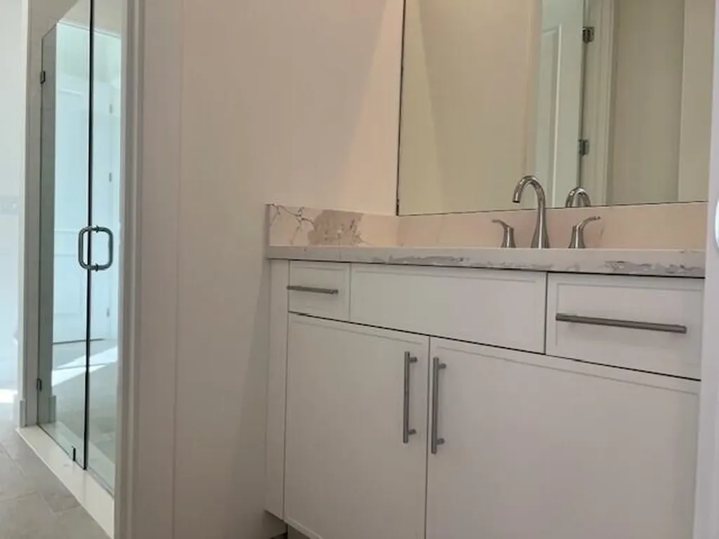 12220 Arbordale Way Palm Beach Gardens FL 33412
