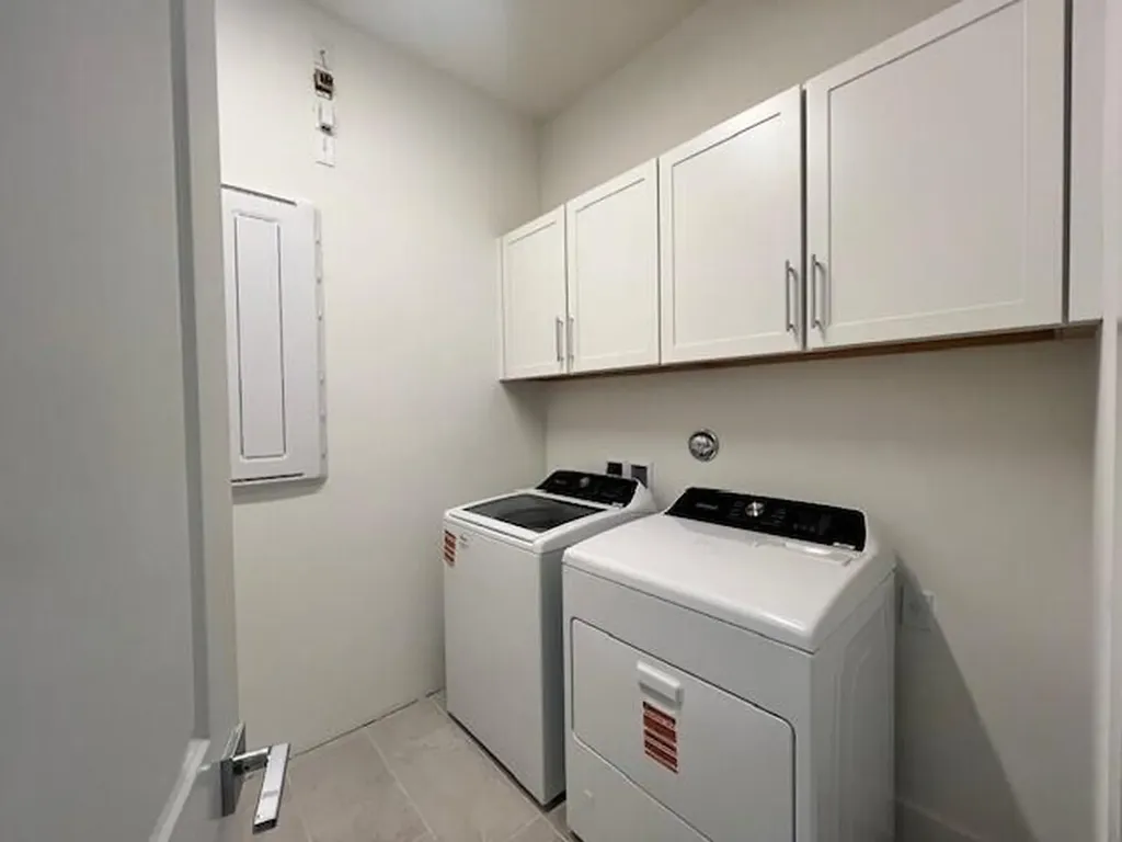 12220 Arbordale Way Palm Beach Gardens FL 33412