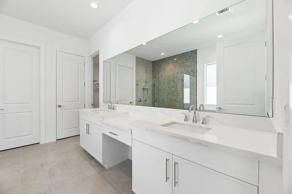 12220 Arbordale Way Palm Beach Gardens FL 33412
