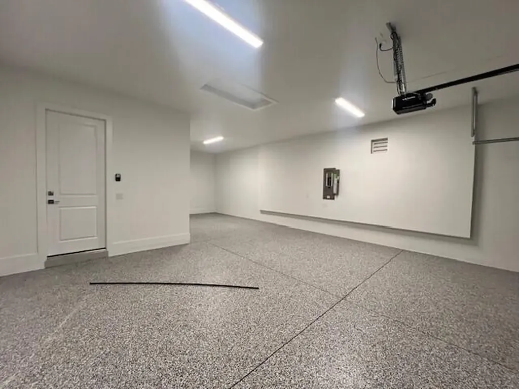 12220 Arbordale Way Palm Beach Gardens FL 33412