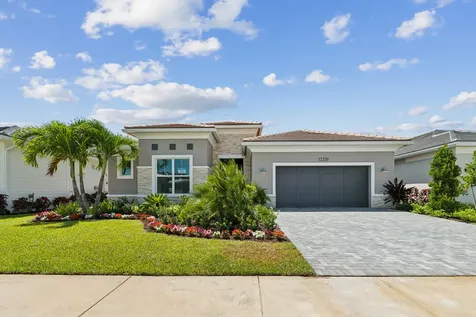 12220 Arbordale Way Palm Beach Gardens FL 33412