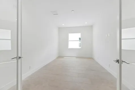 12220 Arbordale Way Palm Beach Gardens FL 33412