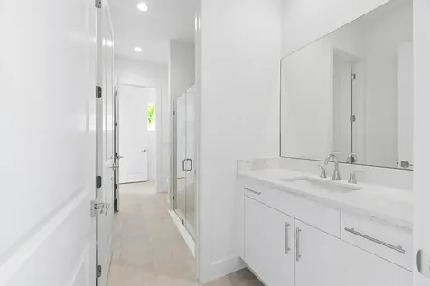 12220 Arbordale Way Palm Beach Gardens FL 33412